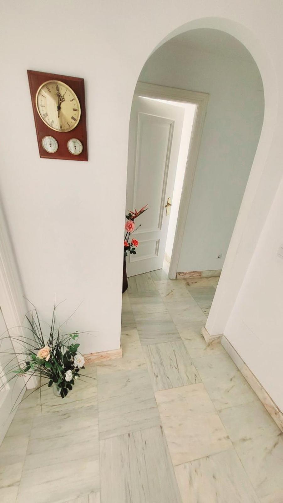 Luxury Apartamentos Jardin Botanico Mijas Exterior photo