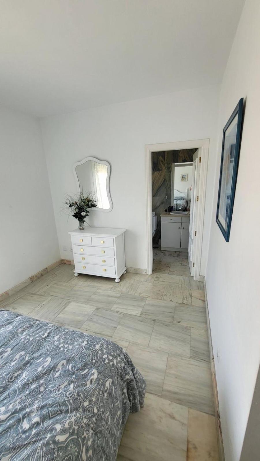 Luxury Apartamentos Jardin Botanico Mijas Exterior photo