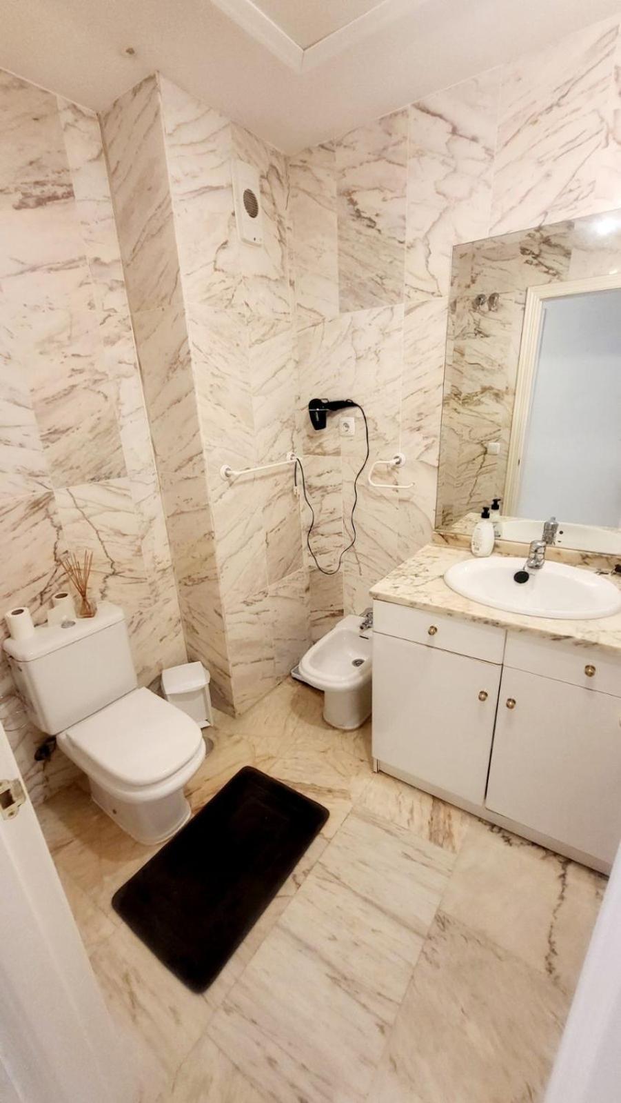 Luxury Apartamentos Jardin Botanico Mijas Exterior photo